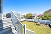 Photo 6 for 1594 N 2640 W