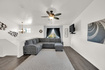 Photo 2 for 1594 N 2640 W
