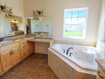 Photo 4 for 2307  Maple Leaf Dr