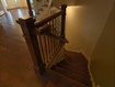 Photo 5 for 2307  Maple Leaf Dr