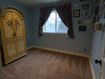 Photo 6 for 2307  Maple Leaf Dr