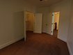 Photo 5 for 2307  Maple Leaf Dr