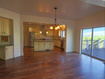 Photo 2 for 2307  Maple Leaf Dr