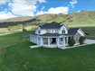 Photo 1 for 2307  Maple Leaf Dr