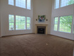 Photo 3 for 2307  Maple Leaf Dr