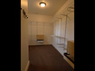 Photo 4 for 2307  Maple Leaf Dr