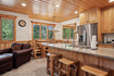 Photo 3 for 3988 N Timber Wolf Ln #10d