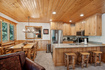 Photo 1 for 3988 N Timber Wolf Ln #10d
