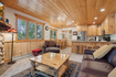 Photo 2 for 3988 N Timber Wolf Ln #10d