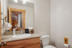 Photo 3 for 3988 N Timber Wolf Ln #10d