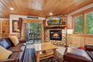 Photo 1 for 3988 N Timber Wolf Ln #10d