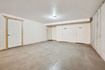 Photo 6 for 3988 N Timber Wolf Ln #10d