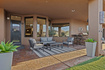 Photo 6 for 2763 N Chaco Trl