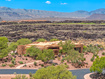 Photo 1 for 2763 N Chaco Trl