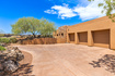 Photo 6 for 2763 N Chaco Trl