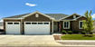 Photo 1 for 5154 N Blackbrush Dr
