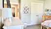 Photo 5 for 5154 N Blackbrush Dr