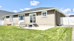 Photo 6 for 5154 N Blackbrush Dr