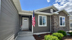 Photo 1 for 5154 N Blackbrush Dr