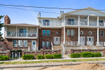 Photo 1 for 2118 W 5600 S #38