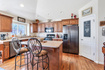 Photo 2 for 6329 W Basin Ridge Dr