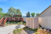 Photo 6 for 6329 W Basin Ridge Dr