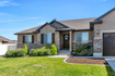 Photo 1 for 6329 W Basin Ridge Dr