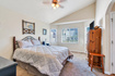 Photo 3 for 6329 W Basin Ridge Dr