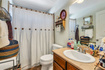 Photo 4 for 6329 W Basin Ridge Dr