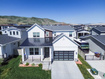 Photo 1 for 14908 S Fawley Ln