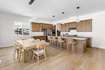 Photo 4 for 14908 S Fawley Ln