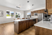 Photo 3 for 14908 S Fawley Ln