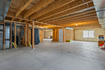 Photo 6 for 14908 S Fawley Ln