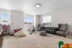 Photo 5 for 14908 S Fawley Ln