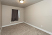 Photo 6 for 1704 E Talon Way