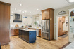 Photo 2 for 2271 W Crestview Cir