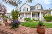 Photo 1 for 2271 W Crestview Cir
