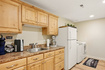 Photo 4 for 2271 W Crestview Cir