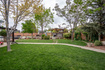 Photo 6 for 2271 W Crestview Cir