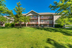 Photo 6 for 1030 S Orem Blvd #23