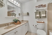 Photo 4 for 1030 S Orem Blvd #23