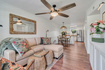 Photo 1 for 1030 S Orem Blvd #23