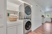 Photo 3 for 1030 S Orem Blvd #23