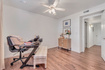 Photo 5 for 1030 S Orem Blvd #23