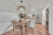 Photo 2 for 1030 S Orem Blvd #23