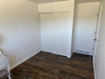 Photo 4 for 4389 S 3760 W