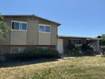 Photo 1 for 4389 S 3760 W