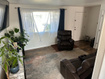 Photo 3 for 4389 S 3760 W
