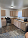 Photo 3 for 4389 S 3760 W