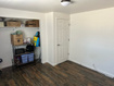 Photo 6 for 4389 S 3760 W